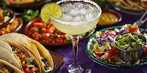So you want to go to Mexico? AIR CANADA CONSUMER NIGHT
