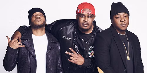 The Lox