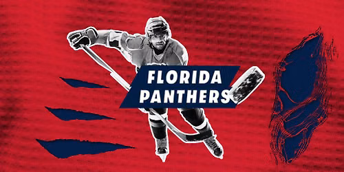 Florida Panthers at Montreal Canadiens at Bell Centre