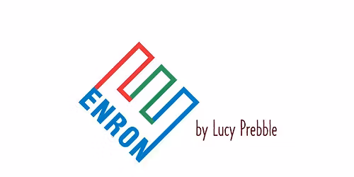 Auditions for Theatre@First's production of ENRON