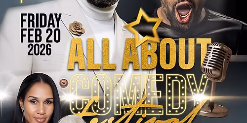 The Producers - Theatrical Production