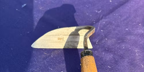 Old Beach Farmers Market