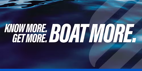 FREE PARK & RIDE to FLIBS | Fort Lauderdale International Boat Show at West Marine