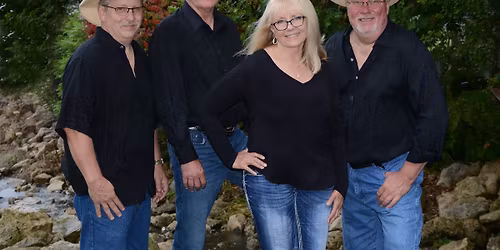 Senior Dance at NR American Legion