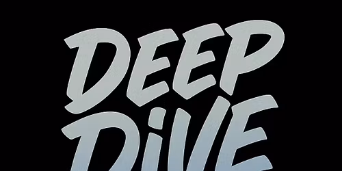 DEEP DIVE 2026