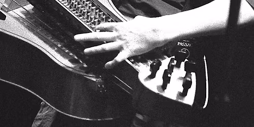 Lingua ignota: Hildegard\u2019s \u201cunknown\u201d language Part I