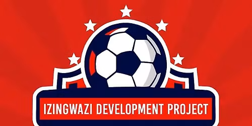 December soccer trial camp