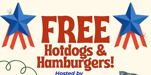 Tiffani Britten Agency & LoneStar Powersports Cookout + Giveaway 