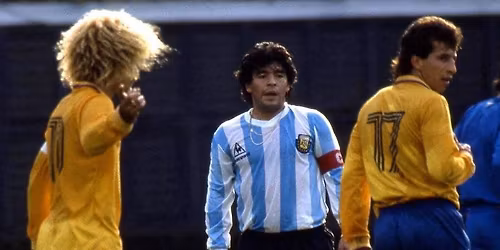 Friday Football 18.15 \ud83d\udcdbFULL\ud83d\udcdb