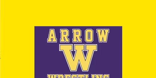 Youth Wrestling Registration