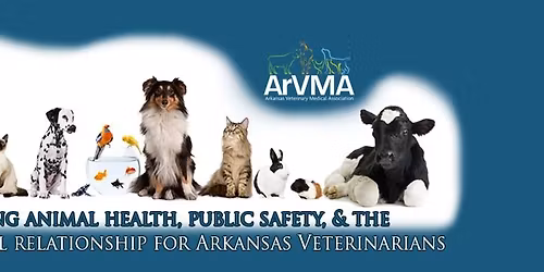 District III Legislative Event with CE