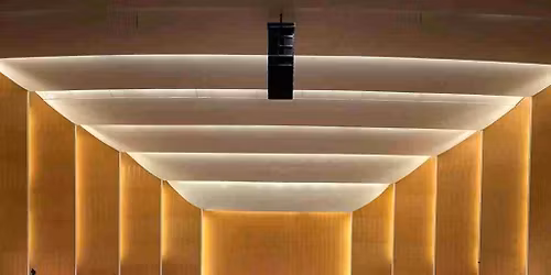 Allentown Symphony Orchestra - Music of ABBA at Miller Symphony Hall