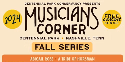 Jill Andrews at City Winery - Nashville