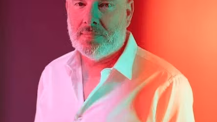 Dein Gehirn funktioniert wie TikTok