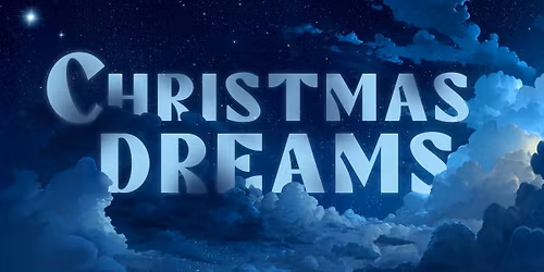 Christmas At The Pointe