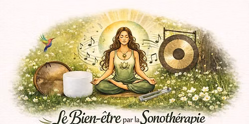 VOYAGE SONORE GONGS BOLS TIBETAIN BOLS EN CRISTAL ET PLUS 