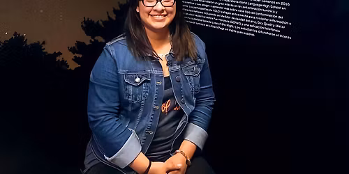 Rosal\u00eda Chicago Tickets