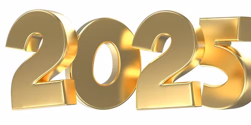 KLC 31 12 2025 Soir\u00e9e Festive