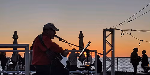 The Camp Store, Carlsbad, CA