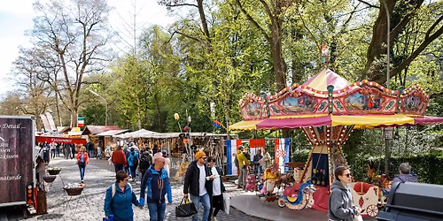 \ud83c\udf37 Fr\u00fchjahrsdult 2026