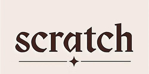 SCRATCH