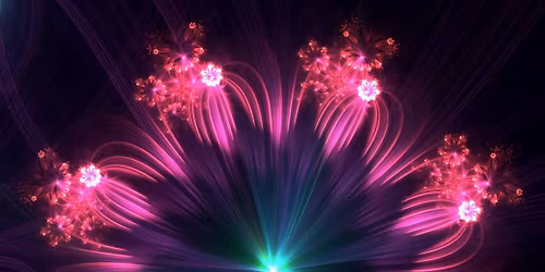 Mediumship\/ Psychic Readings 15th Of November