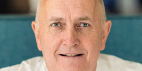 Supper Club: English Cuisine