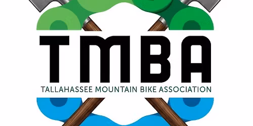 \ud83d\udee0\ufe0f\ud83d\udeb5TMBA May Trail Workday - Maclay National Bike Month Prep \ud83d\udee0\ufe0f\ud83d\udeb5