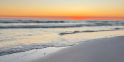 Woven Spring Retreat