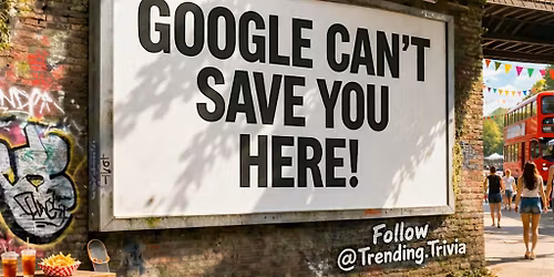 I KNOW THIS ONE! - London\u2019s Most Interactive Music Game Show Experience