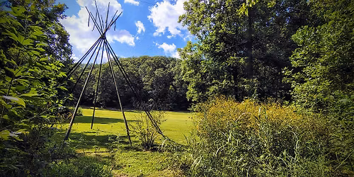 FreeSkool: Leave No Trace - Economical Outdoor Ethics