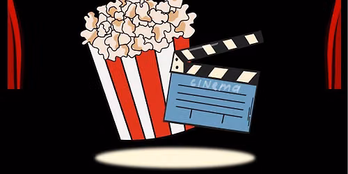 Marmaduke - Summer Movie Series #5