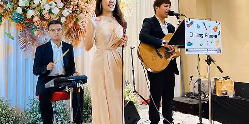 \u0e07\u0e32\u0e19\u0e09\u0e25\u0e2d\u0e07\u0e21\u0e07\u0e04\u0e25\u0e2a\u0e21\u0e23\u0e2a @ \u0e42\u0e23\u0e07\u0e41\u0e23\u0e21\u0e23\u0e32\u0e0a\u0e32\u0e1a\u0e38\u0e23\u0e30 \u0e08.\u0e23\u0e32\u0e0a\u0e1a\u0e38\u0e23\u0e35