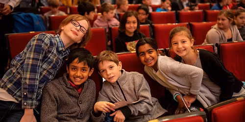 Chicago Symphony Orchestra - Classical Elements