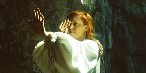 Viitasen Piia @Villa Rana