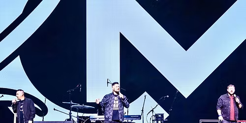 Restoration Church -Lancaster SC