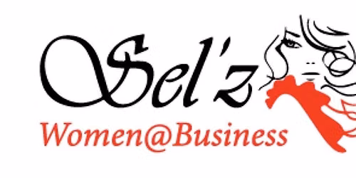 Selzwoman@business