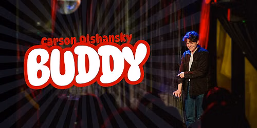 Buddy