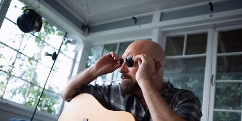 Corey Smith
