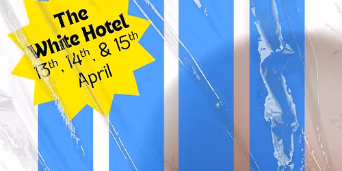 Bags For Life (13\/04) - Two dark comedy plays by Nicholas Royle