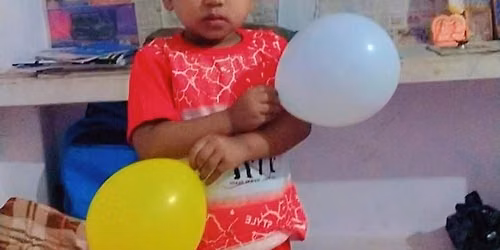 Aparna 