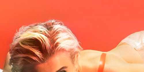 Robyn Brooklyn Tickets