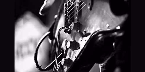 CONCERT LIVE - BLOSSOM