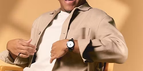 Isaiah J Thompson Quartet at Jimmys Jazz and Blues Club