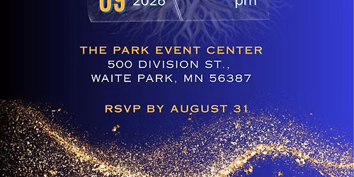 Rooted & Rising \u2014 A Decade of Impact Gala