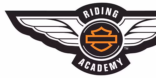 Riding Academy Alumni Group Ride