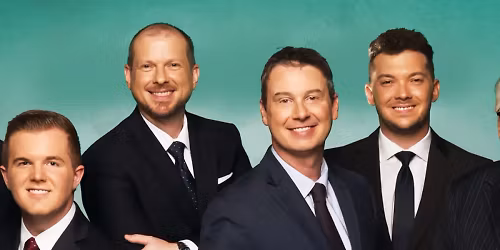 Kingsmen in Florence