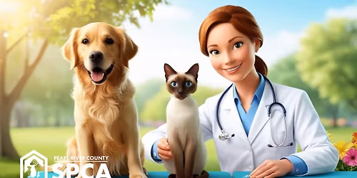 Wellness in the Park