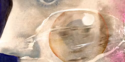 AV M\u00c5NESKINN GROR DET INGENTING - AGDER NYE TEATER \/\/ Kilden teater og konserthus