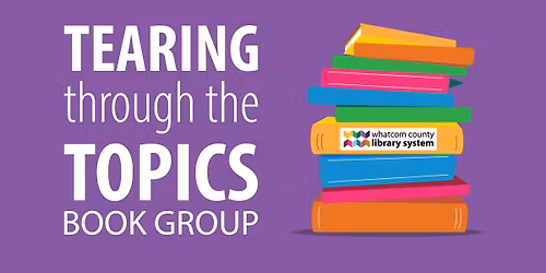 Tearing Through the Topics